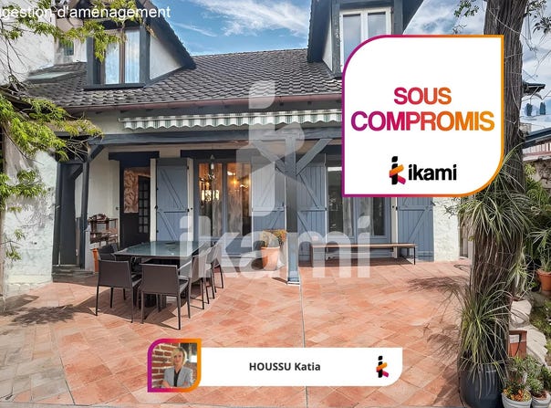 Souesmes, Loir-et-Cher 41300