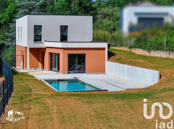 Jussy, Hauts-de-France 57130