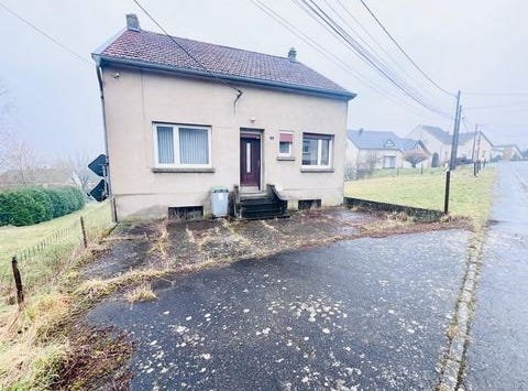Diebling, Lorraine 57980