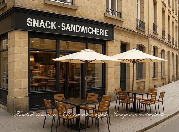 RENNES, Brittany 35000