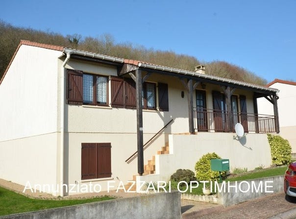 Montmédy, Lorraine 55600
