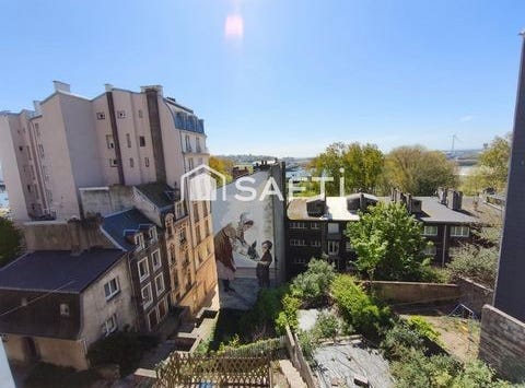 Boulogne-Sur-Mer, Nord-Pas-de-Calais 62200