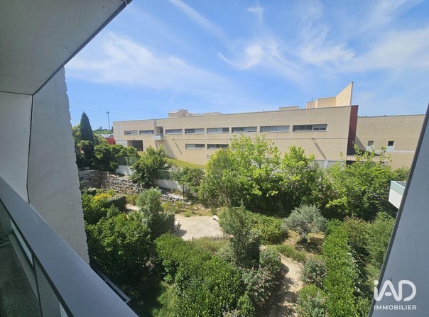 MONTPELLIER, Occitanie 34000