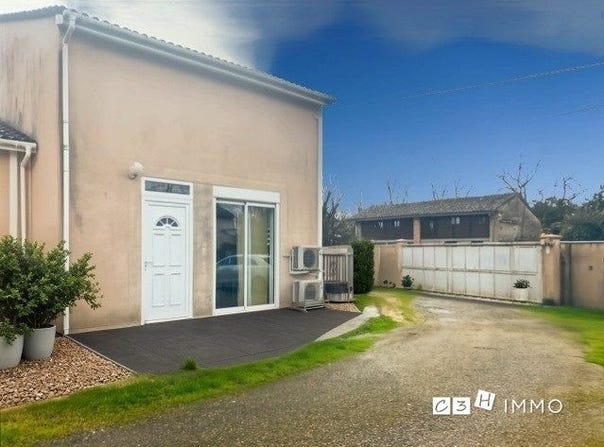 Bérat, Midi-Pyrénées 31370