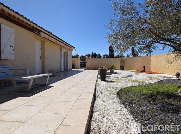 Cabannes, Provence-Alpes-Côte-d'Azur 13440