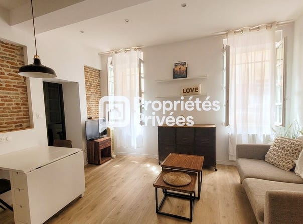 Toulouse, Midi-Pyrénées 31000