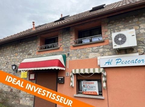 Fessenheim, Alsace 68740