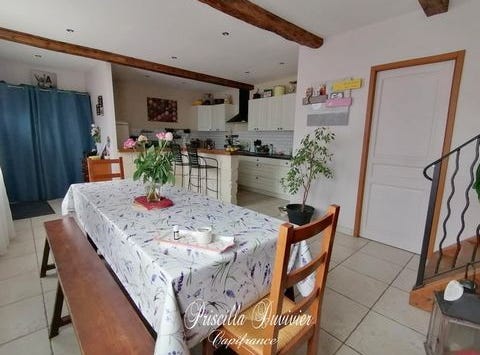NOAILLES, Picardie 60430