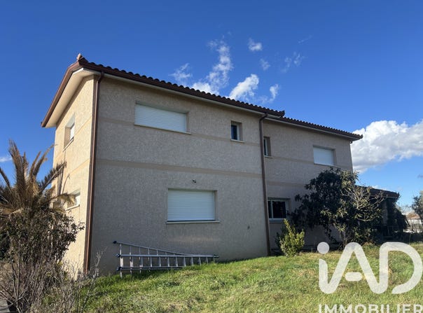 Montbeton, Occitanie 82290