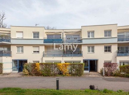 BESANCON, Franche-Comté 25000