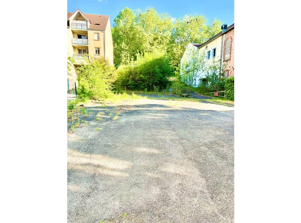 SAINT AVOLD, Grand Est 57500