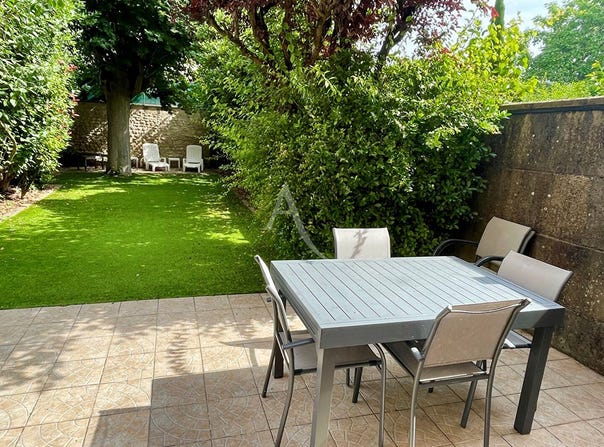 ORLEANS, Centre-Val de Loire 45000