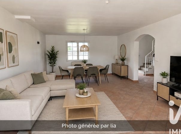 Cléry-Saint-André, Centre-Val de Loire 45370