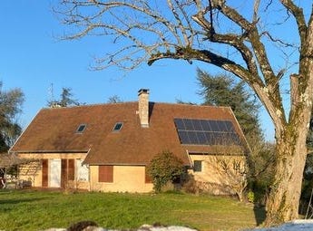 DRACY LE FORT, Bourgogne 71640