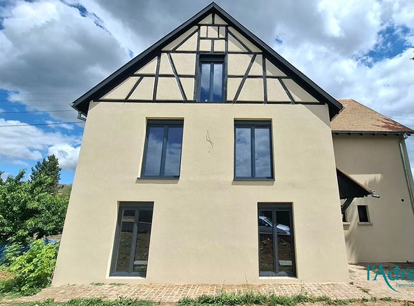 INGERSHEIM, Grand Est 68040