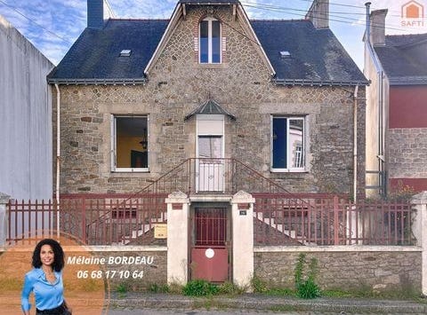 Locmine, Bretagne 56500