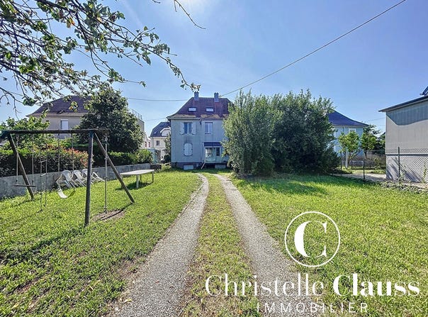 CERNAY, Grand Est 68700
