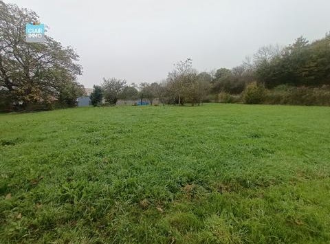Sennece les Macon, Bourgogne 71000