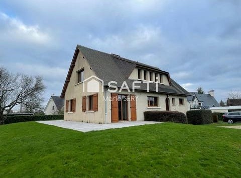 Montmain, Haute-Normandie 76520