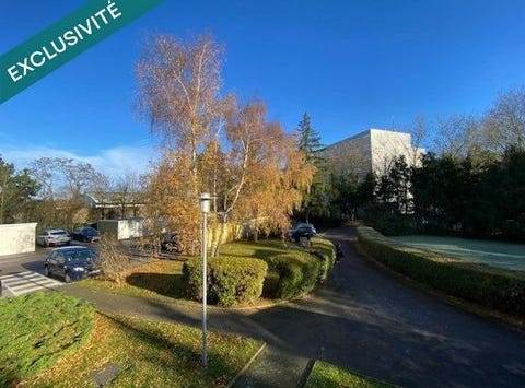 Maxeville, Lorraine 54320