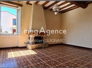 Argentonnay, Poitou-Charentes 79150