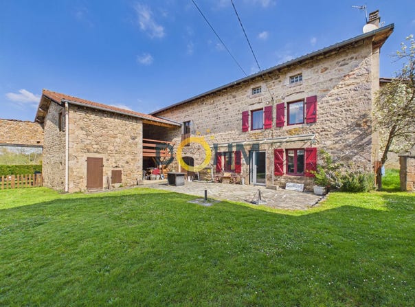 Saint-Pierre-du-Champ, Haute-Loire 43810