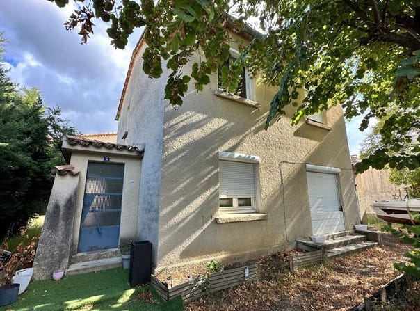 Limoux, Languedoc-Roussillon 11300