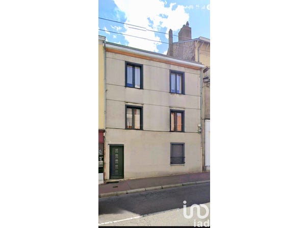 Limoges, Nouvelle-Aquitaine 87000