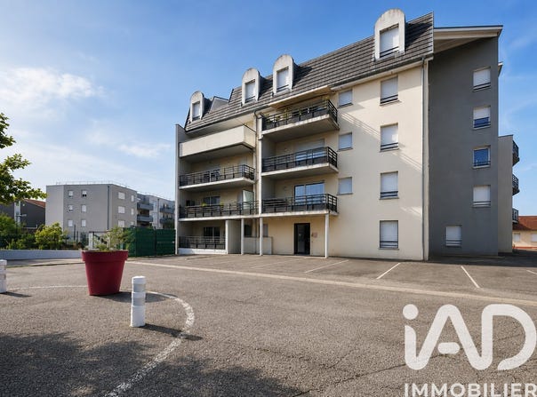 Florange, Grand Est 57190
