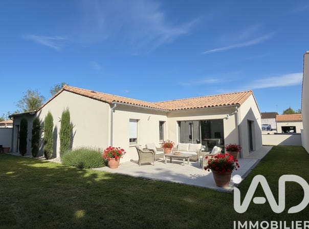 Coulon, Nouvelle-Aquitaine 79510