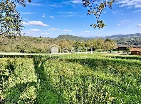 Frangy, Rhône-Alpes 74270