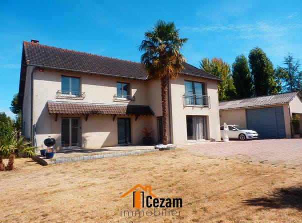 Louviers, Eure 27400