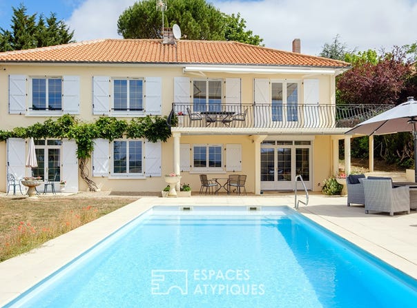 Thouars, Poitou-Charentes 79100