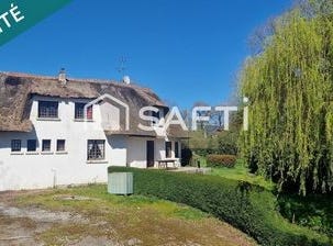 Langast, Bretagne 22150
