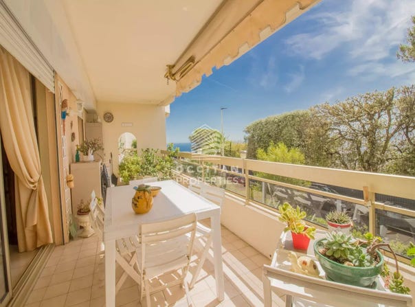Mougins, Provence-Alpes-Côte-d'Azur 06250