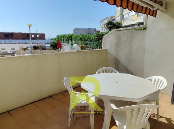 Agde, Hérault 34300