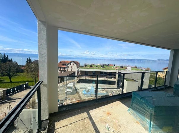 Évian-les-Bains, Haute-Savoie 74500