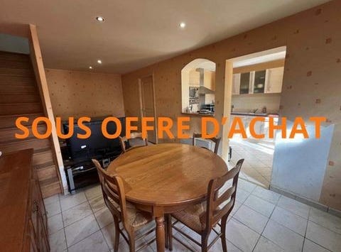 Trepail, Champagne-Ardenne 51380