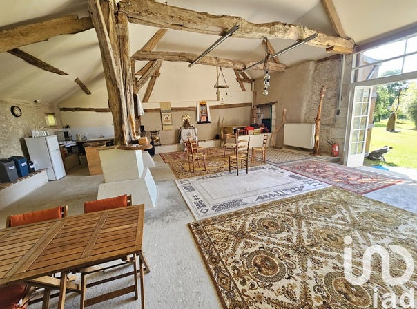 Saint-Géry, Nouvelle-Aquitaine 24400