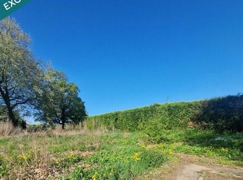 Pierrepont, Lorraine 54620