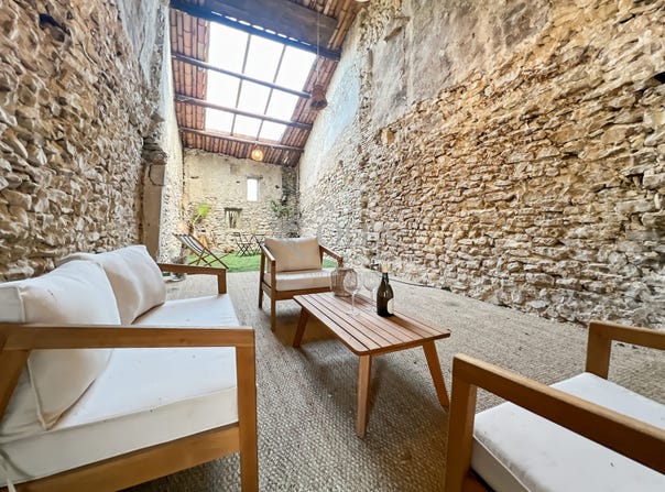 Uzès, Languedoc-Roussillon 30700