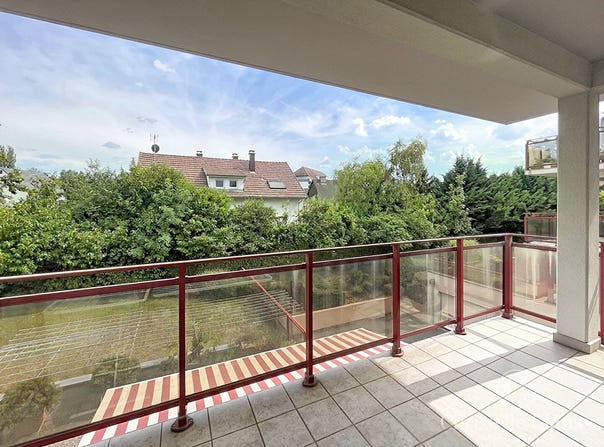 HEGENHEIM, Grand Est 68220