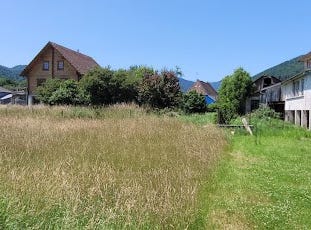 Dolleren, Grand Est 68290
