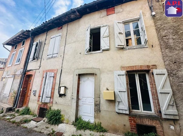 Artigat, Ariège 09130