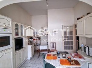 Abbeville, Picardie 80100