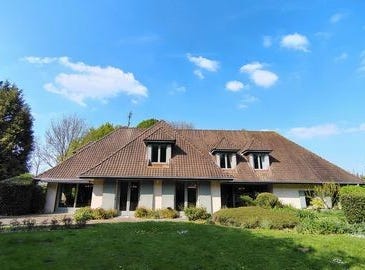 Saint-Floris, Nord-Pas-de-Calais 62350