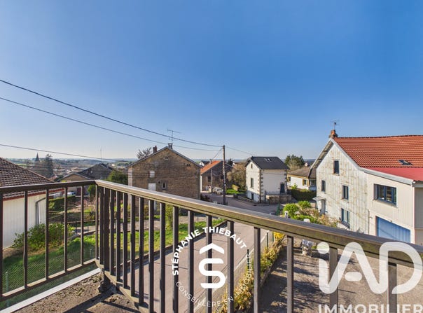 Xertigny, Grand Est 88220