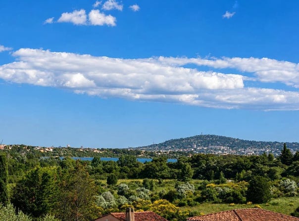 Sète, Occitanie 34200