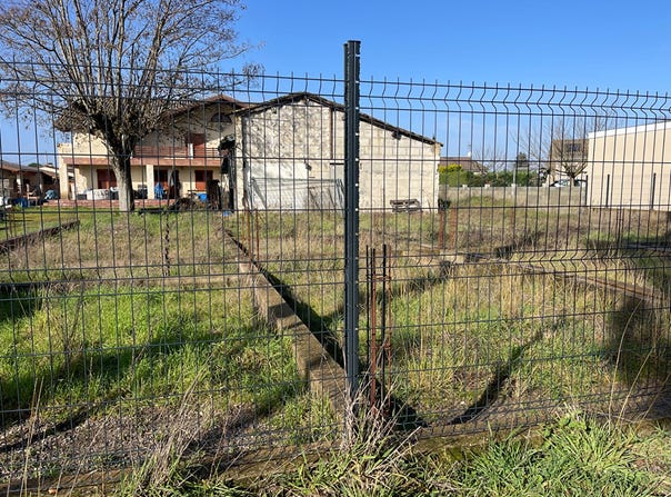 libourne, Nouvelle-Aquitaine 33500