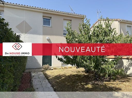 migne auxances, Nouvelle-Aquitaine 86440